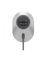 Belkin Magn.kabelloses Kfz-Lade- gerät Qi2 (15W), ohne Netzteil - nr 8
