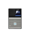 eaton Zasilacz awaryjny 5P 1150i G2 1150VA / 920W ABM+ - nr 4