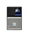eaton Zasilacz awaryjny 5P 1150i G2 1150VA / 920W ABM+ - nr 5