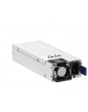 netgear Zasilacz APS600W 600W 100-240VAC MODULAR PSU - nr 4