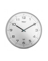 Mebus 13081 Funk Wanduhr - nr 1