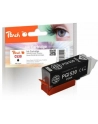 Peach Peach Patrone Canon Pgi-530/Cli-531 2Xbk/M/C/Y Kompatibel (PI100497) - nr 2