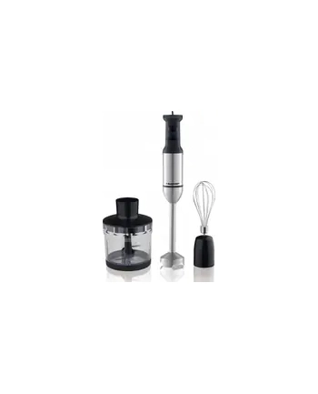 Blender ręczny Blaupunkt HBD512 (1700W)