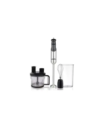 Blender ręczny Blaupunkt HBD611 (1200W)