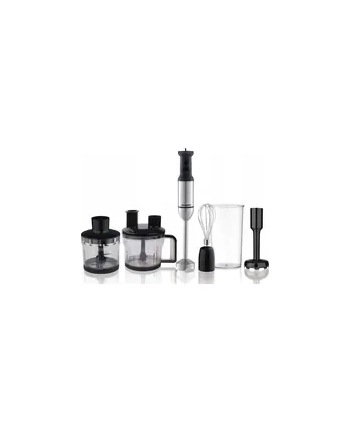 Blender ręczny Blaupunkt HBD812 (1700W)