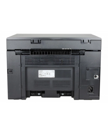 canon i-SENSYS MF3010 B'W