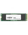 crucial Dysk SSD E100 1TB M.2 NVMe 2280 PCIe 4.0 5000/4500 MB/s - nr 26
