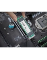 crucial Dysk SSD E100 1TB M.2 NVMe 2280 PCIe 4.0 5000/4500 MB/s - nr 27