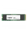 crucial Dysk SSD E100 1TB M.2 NVMe 2280 PCIe 4.0 5000/4500 MB/s - nr 9