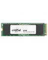 crucial Dysk SSD E100 480GB M.2 NVMe 2280 PCIe 4.0 4700/2500 MB/s - nr 28