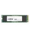 crucial Dysk SSD E100 480GB M.2 NVMe 2280 PCIe 4.0 4700/2500 MB/s - nr 4