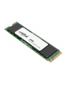 crucial Dysk SSD E100 480GB M.2 NVMe 2280 PCIe 4.0 4700/2500 MB/s - nr 9