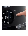 Frytownica beztłuszczowa PHILIPS NA231/00 - nr 20