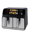 Frytkownica beztłuszczowa PROFICOOK PC-FR 1287 H - nr 1