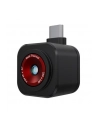 Kamera termowizyjna Seek Thermal Nano 300 CQ-ABAX dla Apple iOS z USB-C 320x240, 25hz - nr 1
