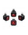 Kamera termowizyjna Seek Thermal Nano 300 CQ-ABAX dla Apple iOS z USB-C 320x240, 25hz - nr 4