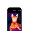 Kamera termowizyjna Seek Thermal Nano 300 CQ-ABAX dla Apple iOS z USB-C 320x240, 25hz - nr 5