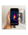 Kamera termowizyjna Seek Thermal Nano 200 CW-ABAX dla Apple iOS z USB-C 200x150, 25hz - nr 2