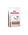 ROYAL CANIN Gastrointestinal Low Fat Small 1,5kg - nr 1