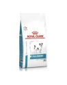 ROYAL CANIN VHN Dog Anallergenic Small 3kg - nr 1