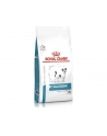 ROYAL CANIN VHN Dog Anallergenic Small 3kg - nr 2
