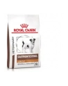 ROYAL CANIN Gastrointestinal Low Fat Small 3,5kg - nr 1