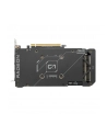 Karta graficzna ASUS Dual Radeon RX 7600 EVO OC 8GB GDDR6 - nr 10