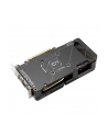 Karta graficzna ASUS Dual Radeon RX 7600 EVO OC 8GB GDDR6 - nr 11