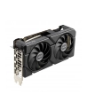 Karta graficzna ASUS Dual Radeon RX 7600 EVO OC 8GB GDDR6 - nr 9
