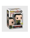 PROMO FUNKO POP Figurka Ghostbusters Ray Stantz 1510 73387 - nr 1