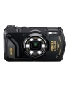 Pentax WG-8 czarny - nr 1