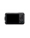 Pentax WG-8 czarny - nr 5