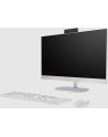 hp inc. Komputer All-in-One 24-cr0334nw R7-7730U 512GB/16GB/DOS/23.8  9L732EA - nr 14