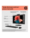 hp inc. Komputer All-in-One 24-cr0334nw R7-7730U 512GB/16GB/DOS/23.8  9L732EA - nr 28