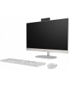 hp inc. Komputer All-in-One 24-cr0334nw R7-7730U 512GB/16GB/DOS/23.8  9L732EA - nr 2