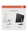 hp inc. Komputer All-in-One 24-cr0334nw R7-7730U 512GB/16GB/DOS/23.8  9L732EA - nr 32