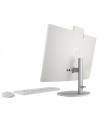hp inc. Komputer All-in-One 24-cr0334nw R7-7730U 512GB/16GB/DOS/23.8  9L732EA - nr 3