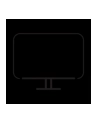 hp inc. Komputer All-in-One 24-cr0334nw R7-7730U 512GB/16GB/DOS/23.8  9L732EA - nr 44