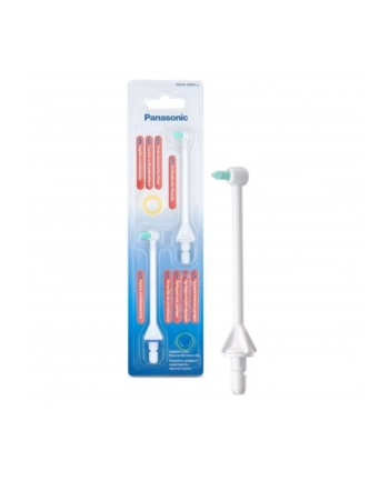 Panasonic WEW 0984 W 303 Orthodontische Düse