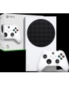 Microsoft Xbox Series S 512GB - nr 11