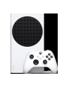 Microsoft Xbox Series S 512GB - nr 12
