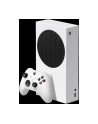 Microsoft Xbox Series S 512GB - nr 13