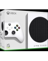 Microsoft Xbox Series S 512GB - nr 15