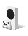 Microsoft Xbox Series S 512GB - nr 7