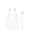 xiaomi Ładowarka sieciowa 67W HyperCharge Combo TypeA - nr 3