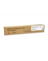 Equip Listwa zasilająca Steckdosenleiste 19'' (1HE) 6 gniazd 1,8m Kabel (333312) - nr 14