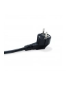 Equip Listwa zasilająca Steckdosenleiste 19'' (1HE) 6 gniazd 1,8m Kabel (333312) - nr 24