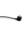 Equip Listwa zasilająca Steckdosenleiste 19'' (1HE) 6 gniazd (333317) - nr 4