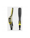 Kärcher  K 7 Premium Smart Control Flex - nr 15