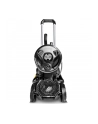 Kärcher  K 7 Premium Smart Control Flex - nr 2